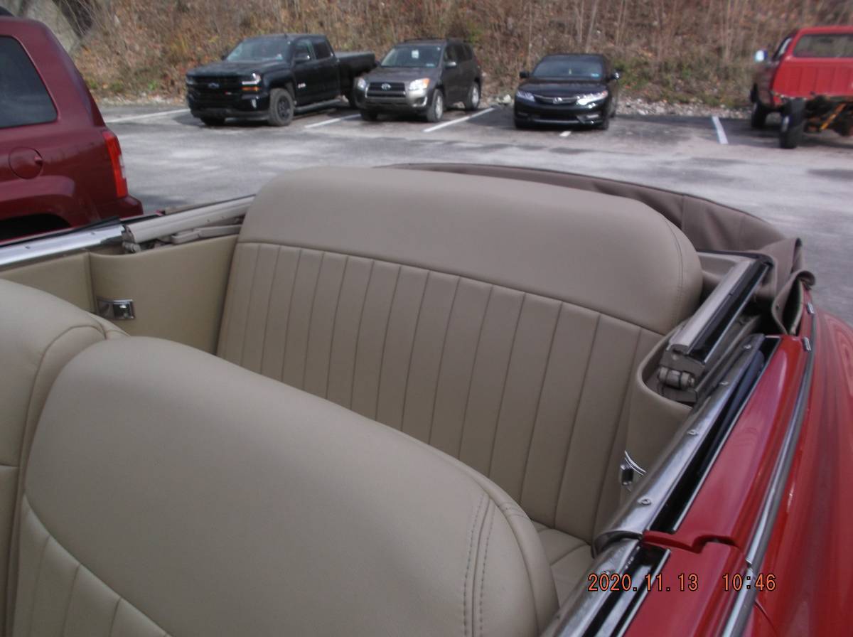 Packard-Convertible-1950-red-1609-8