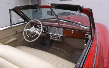 Packard-Convertible-1950-red-1609-9