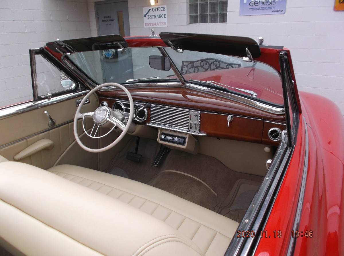 Packard-Convertible-1950-red-1609-9