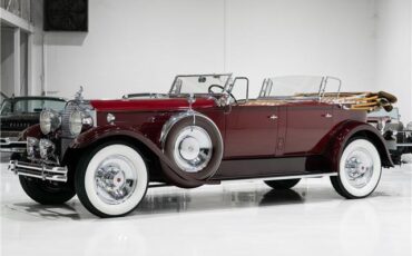 Packard-Custom-Eight-1930-Burgundy-Tan-56858-1