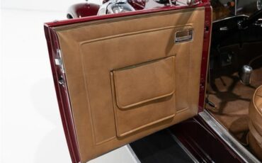 Packard-Custom-Eight-1930-Burgundy-Tan-56858-12