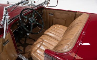 Packard-Custom-Eight-1930-Burgundy-Tan-56858-13