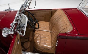 Packard-Custom-Eight-1930-Burgundy-Tan-56858-15