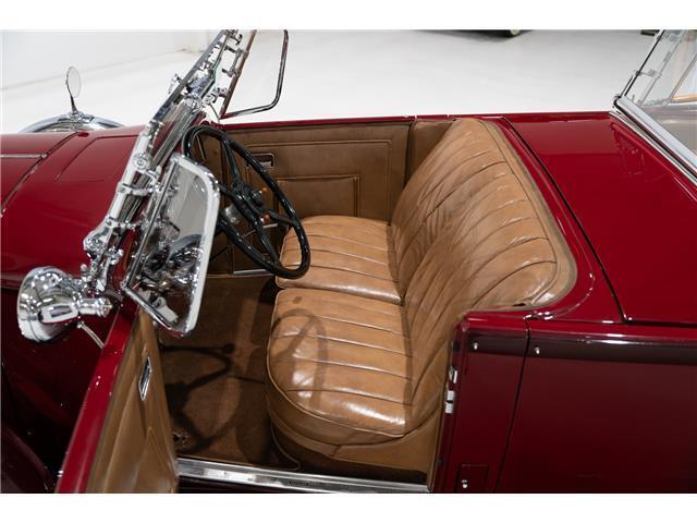 Packard-Custom-Eight-1930-Burgundy-Tan-56858-15