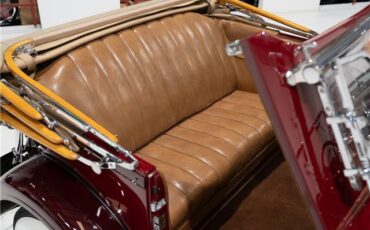 Packard-Custom-Eight-1930-Burgundy-Tan-56858-17