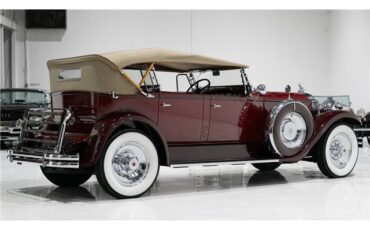 Packard-Custom-Eight-1930-Burgundy-Tan-56858-4