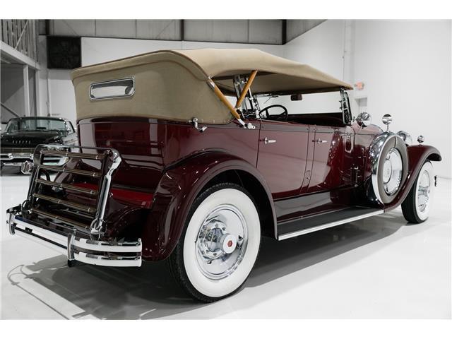 Packard-Custom-Eight-1930-Burgundy-Tan-56858-5