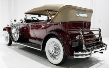 Packard-Custom-Eight-1930-Burgundy-Tan-56858-6