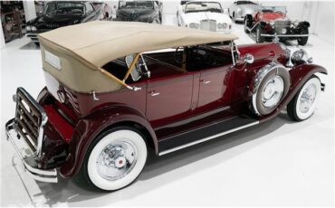 Packard-Custom-Eight-1930-Burgundy-Tan-56858-8