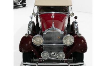 Packard-Custom-Eight-1930-Burgundy-Tan-56858-9