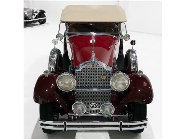 Packard-Custom-Eight-1930-Burgundy-Tan-56858-9