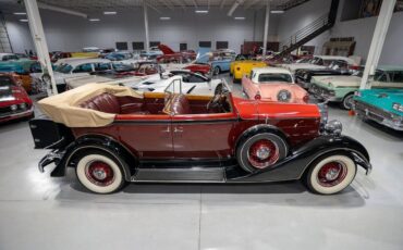 Packard-Eight-Cabriolet-1934-Light-Ascot-Maroon-Burgundy-16430-7