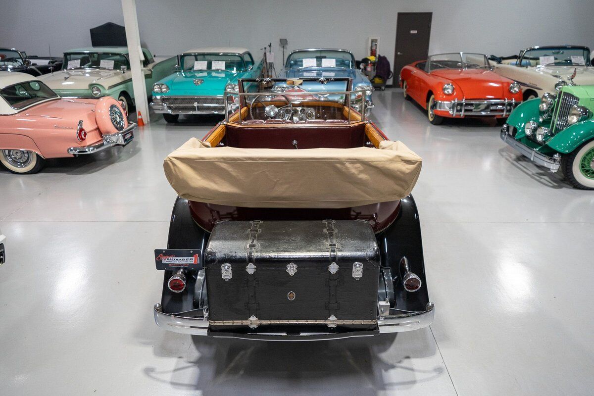 Packard-Eight-Cabriolet-1934-Light-Ascot-Maroon-Burgundy-16430-9