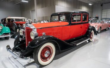 Packard-Eight-Coupe-1933-Black-Gray-145304-11