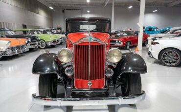 Packard-Eight-Coupe-1933-Black-Gray-145304-12