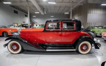 Packard-Eight-Coupe-1933-Black-Gray-145304-18