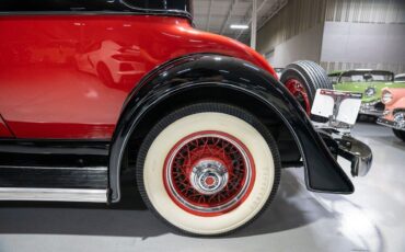 Packard-Eight-Coupe-1933-Black-Gray-145304-21