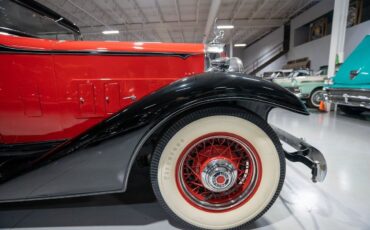 Packard-Eight-Coupe-1933-Black-Gray-145304-25