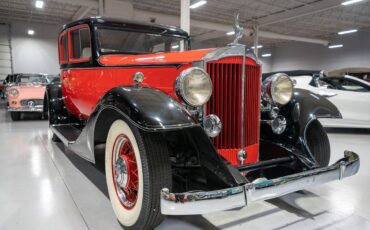 Packard-Eight-Coupe-1933-Black-Gray-145304-27