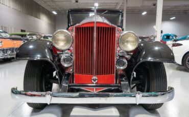 Packard-Eight-Coupe-1933-Black-Gray-145304-28