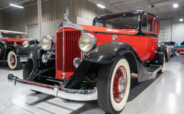 Packard-Eight-Coupe-1933-Black-Gray-145304-31