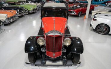 Packard-Eight-Coupe-1933-Black-Gray-145304-4