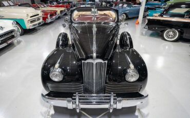 Packard-Eight-Series-2021-Convertible-Coupe-Cabriolet-1942-Black-Red-80477-4