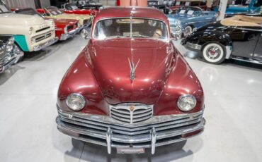 Packard-Eight-Station-Sedan-Woody-Break-1948-Cavalier-Maroon-Metallic-Beige-82130-5