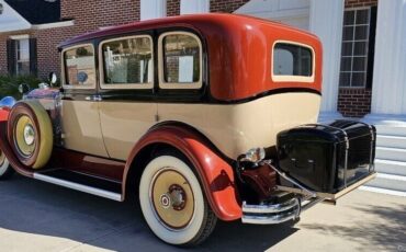 Packard-Model-826-Berline-1931-16093-2