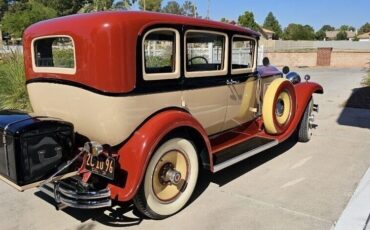 Packard-Model-826-Berline-1931-16093-32