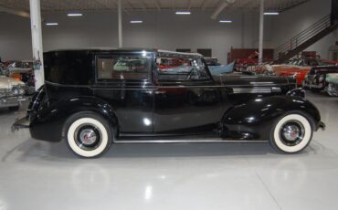 Packard-Rollston-Eight-1668-All-Weather-Panel-Brougham-Cabriolet-1938-Black-Beige-70850-16