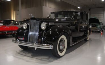 Packard-Rollston-Eight-1668-All-Weather-Panel-Brougham-Cabriolet-1938-Black-Beige-70850-31