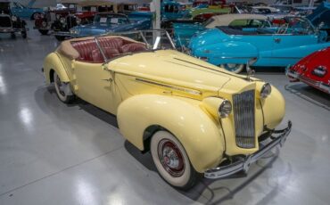 Packard-Series-1701-One-Twenty-Darrin-Cabriolet-1939-Packard-Ivory-Burgundy-71463-6