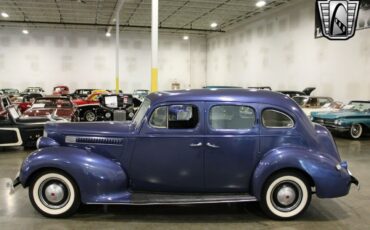 Packard-Six-Berline-1939-Blue-Gray-22183-2