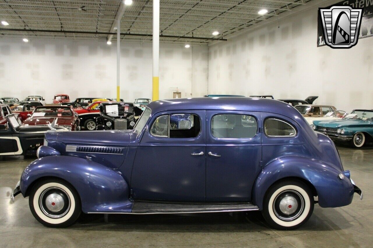 Packard-Six-Berline-1939-Blue-Gray-22183-2