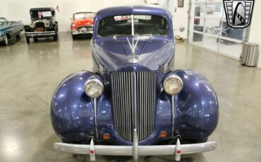 Packard-Six-Berline-1939-Blue-Gray-22183-3