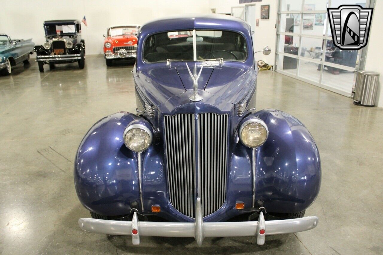 Packard-Six-Berline-1939-Blue-Gray-22183-3