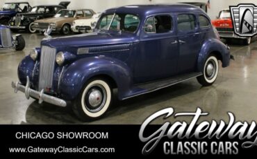 Packard-Six-Berline-1939-Blue-Gray-22183