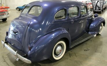 Packard-Six-Berline-1939-Blue-Gray-22183-4