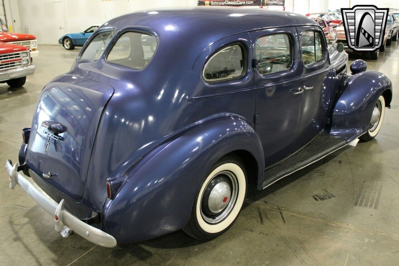 Packard-Six-Berline-1939-Blue-Gray-22183-4