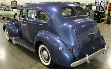 Packard-Six-Berline-1939-Blue-Gray-22183-5