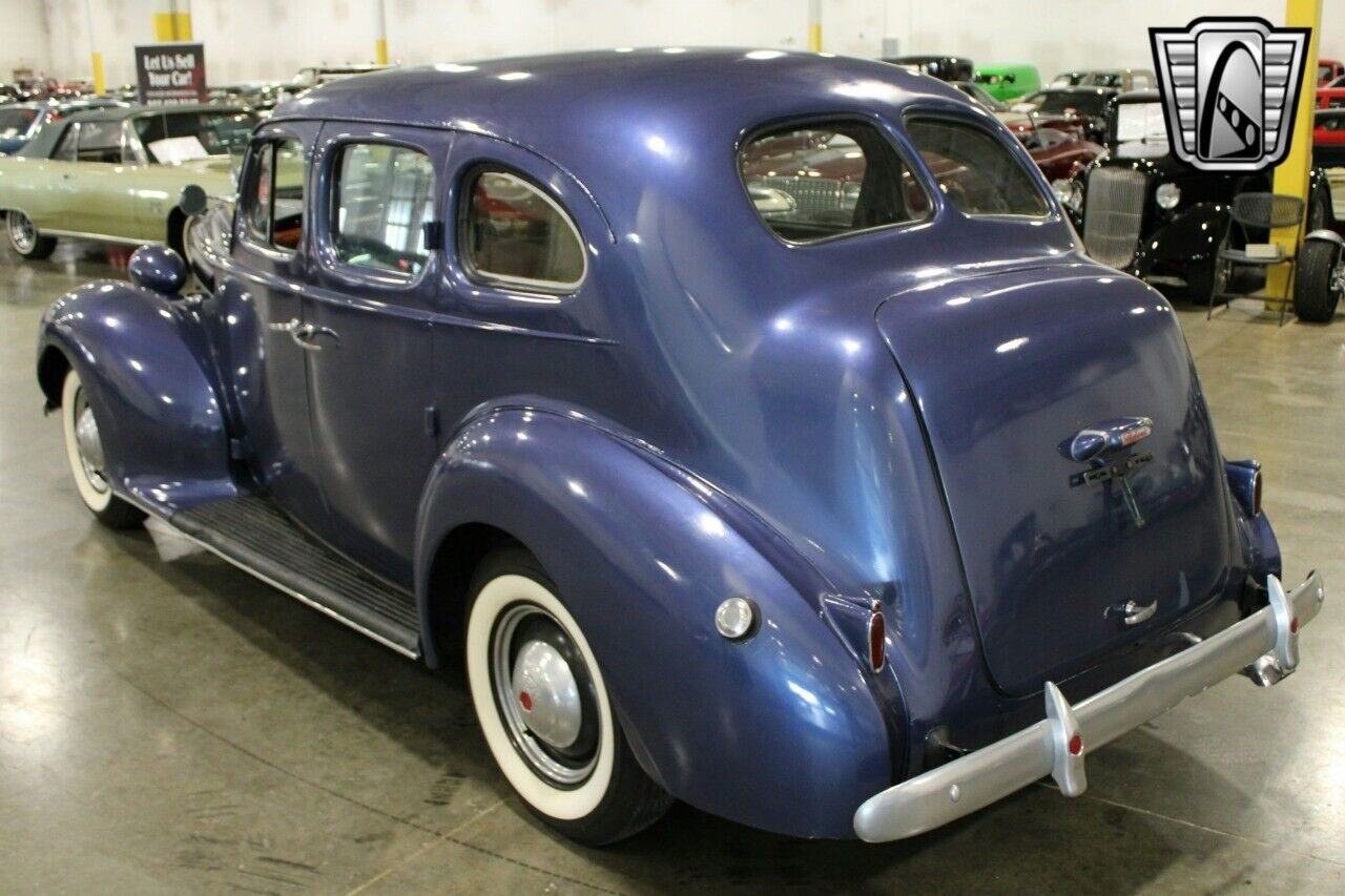 Packard-Six-Berline-1939-Blue-Gray-22183-5