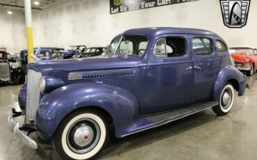 Packard-Six-Berline-1939-Blue-Gray-22183-6