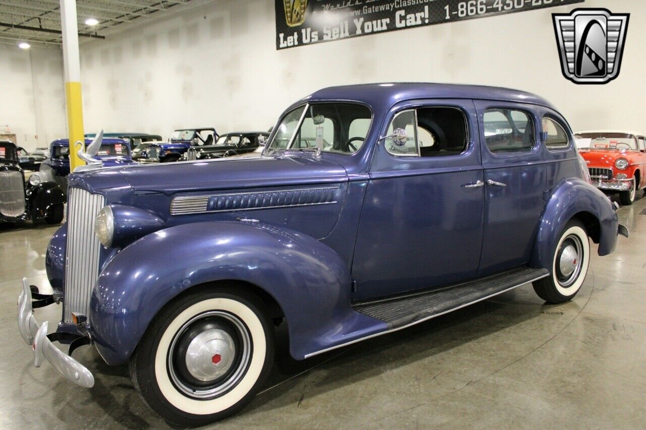 Packard-Six-Berline-1939-Blue-Gray-22183-6