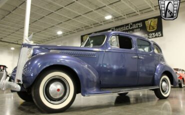 Packard-Six-Berline-1939-Blue-Gray-22183-7