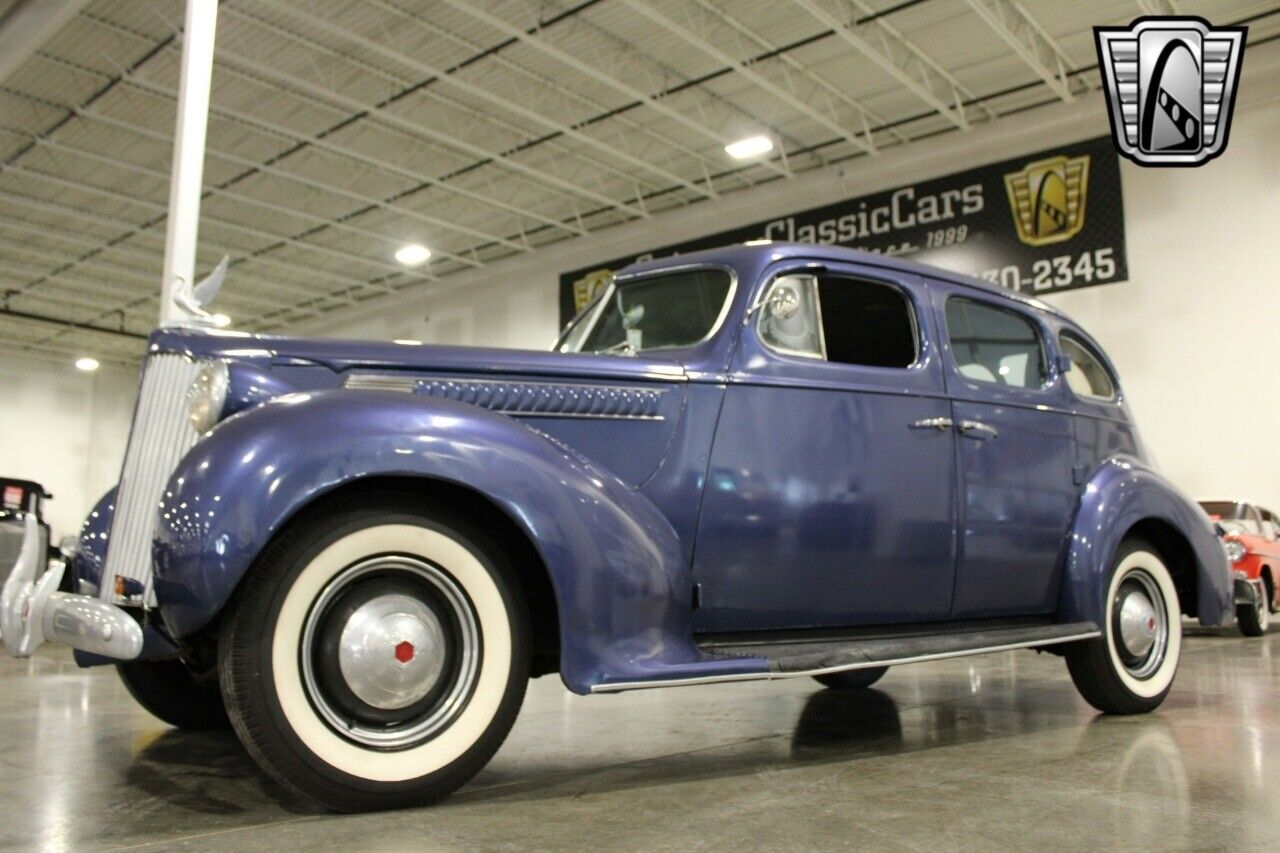 Packard-Six-Berline-1939-Blue-Gray-22183-7