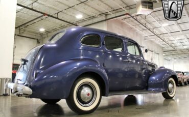 Packard-Six-Berline-1939-Blue-Gray-22183-8