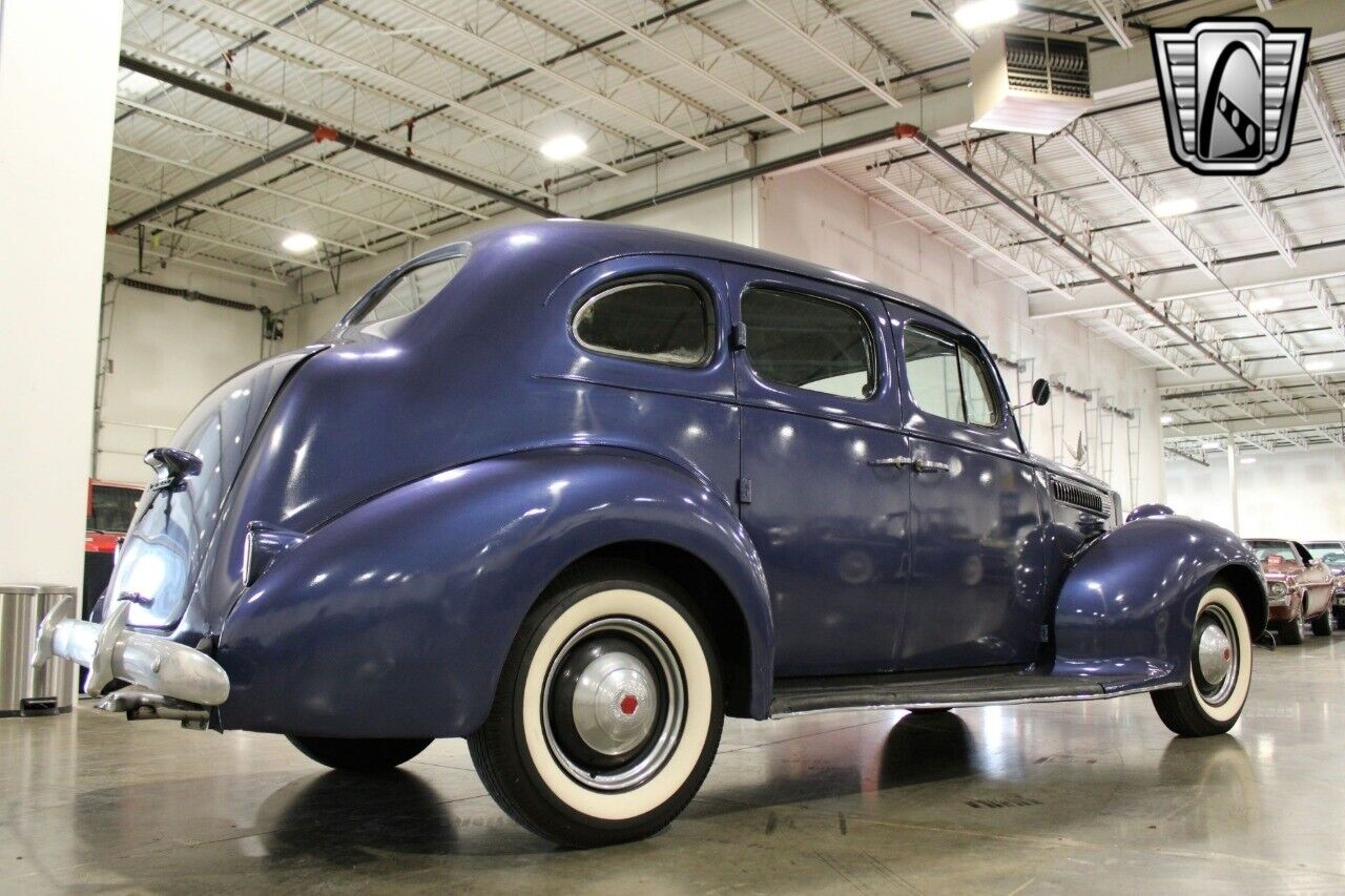 Packard-Six-Berline-1939-Blue-Gray-22183-8