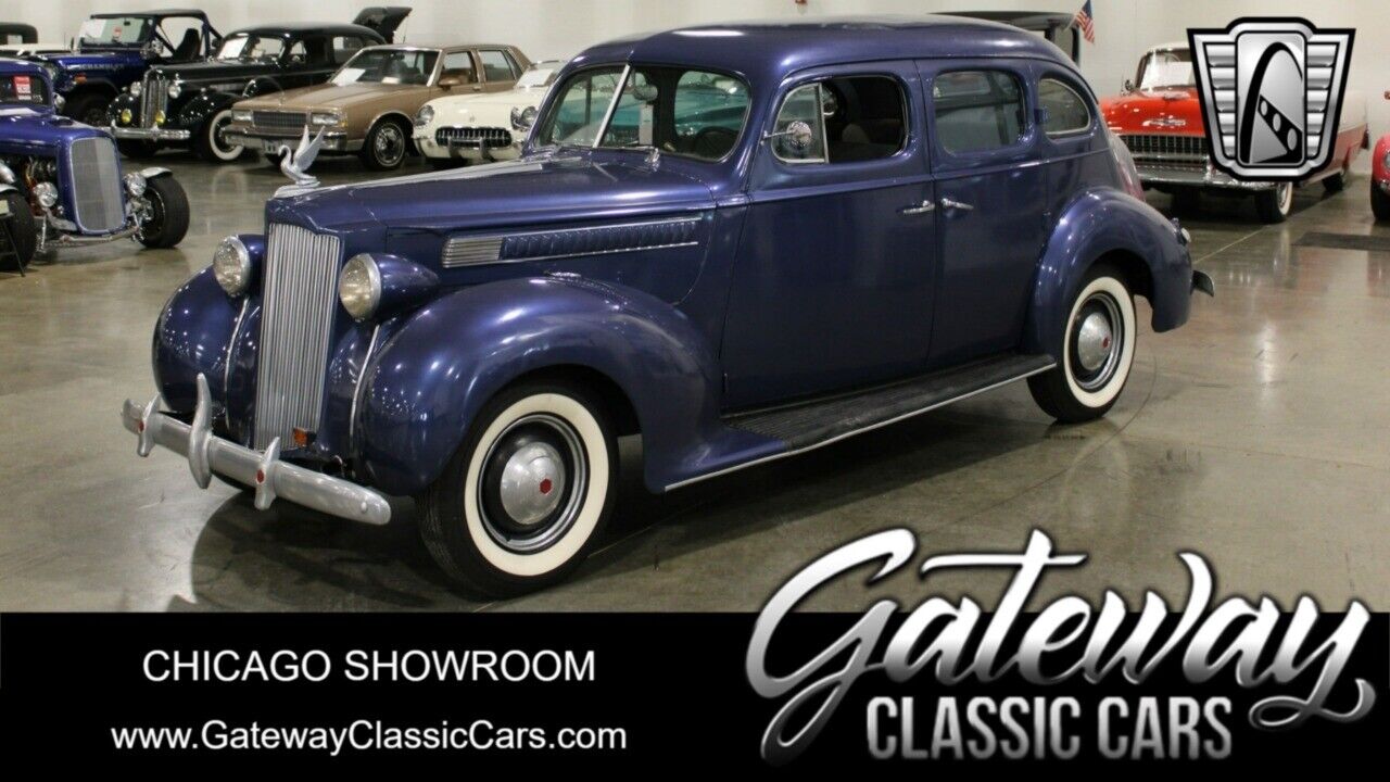 Packard-Six-Berline-1939-Blue-Gray-22183