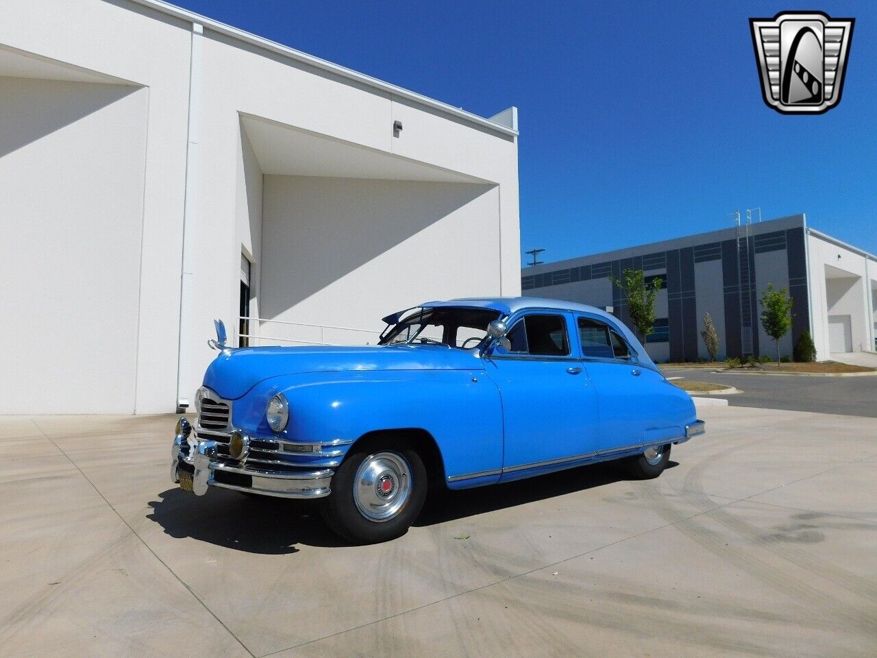 Packard-Standard-8-Berline-1948-Blue-Gray-14404-2